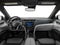 2014 Cadillac XTS Platinum