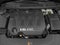 2014 Cadillac XTS Platinum