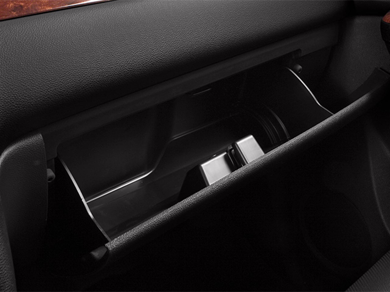 2014 Chevrolet Suburban LTZ