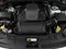 2014 Dodge Durango R/T