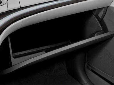 2014 Toyota Sienna LE AAS