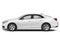 2015 Chevrolet Malibu LTZ