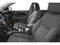 2015 Chevrolet Malibu LTZ