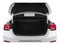 2015 Chevrolet Malibu LTZ
