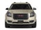 2015 GMC Acadia SLT