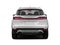2015 Lincoln MKC 4DR FWD
