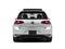 2015 Volkswagen Golf GTI S