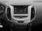 2016 Chevrolet Cruze LS