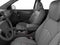2016 Chevrolet Traverse LTZ