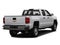 2016 Chevrolet Silverado 2500 HD LT