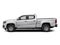 2016 Chevrolet Colorado 2WD WT