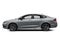 2016 Chrysler 200 S