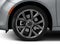 2016 Chrysler 200 S