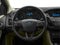 2016 Ford Focus S