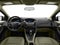 2016 Ford Focus S