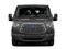 2016 Ford Transit Wagon XL