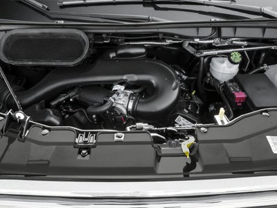 2016 Ford Transit Wagon XL