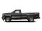 2016 GMC Sierra 1500 REG CAB 4WD 119"