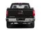 2016 GMC Sierra 1500 REG CAB 4WD 119"