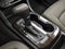 2016 GMC Canyon 4WD SLT