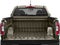 2016 GMC Canyon 4WD SLT