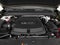 2016 GMC Canyon 4WD SLT
