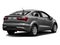 2016 Kia Rio LX