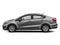 2016 Kia Rio LX