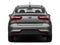 2016 Kia Rio LX