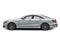 2016 Mercedes-Benz CLS AMG® CLS 63 S-Model