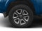 2016 Toyota Tacoma Limited