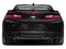 2017 Chevrolet Camaro 2SS