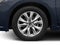 2017 Subaru Legacy 4DR SDN 2.5I