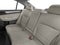 2017 Subaru Legacy 4DR SDN 2.5I