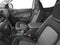 2018 Chevrolet Colorado 4WD Z71