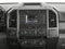 2018 Ford Super Duty F-350 SRW XL