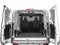 2018 Ford Transit Van T-250 130 LW RF S
