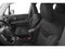 2018 Jeep Renegade Trailhawk