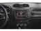 2018 Jeep Renegade Trailhawk