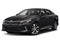 2018 Kia Optima SX