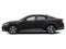 2018 Kia Optima SX