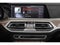 2019 BMW X7 xDrive50i