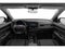 2019 Mitsubishi Outlander SEL