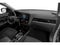 2019 Mitsubishi Outlander SEL