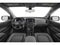 2020 Chevrolet Colorado 4WD Z71