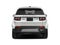 2020 Land Rover Discovery Sport SE