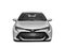 2020 Toyota COROLLA HATCHBA SE