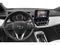 2020 Toyota COROLLA HATCHBA SE