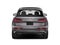 2021 Audi SQ5 Prestige
