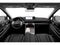 2021 Genesis GV80 Advanced +